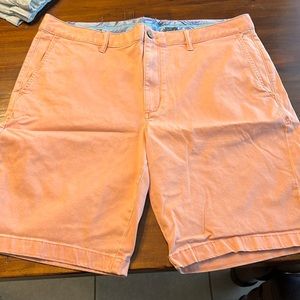 Tommy Bahama Borocay shorts